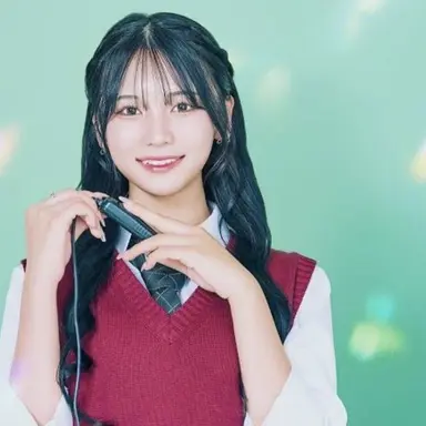 Profile image of じゅり