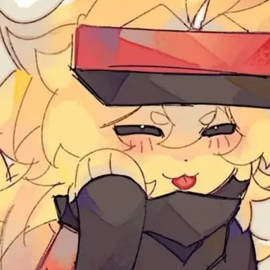 Profile image of elliot