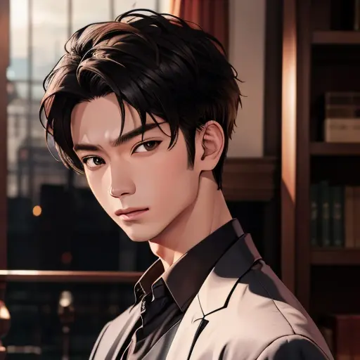 NewBoy7752의 권기태