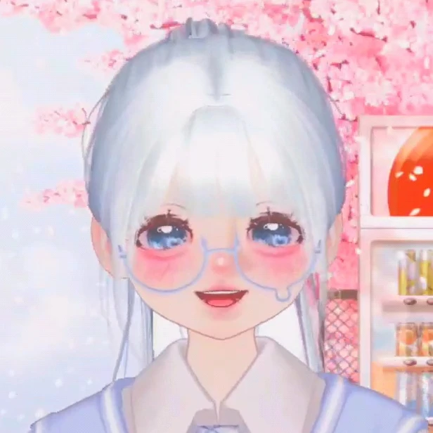 이하늘