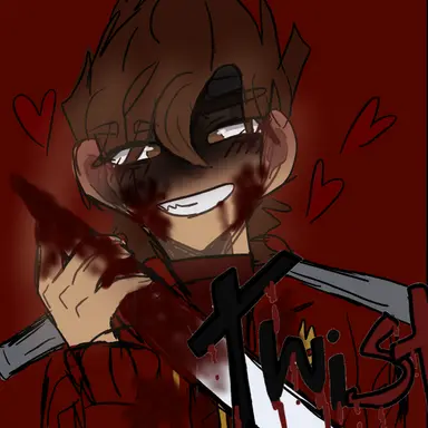 Profile image of Kai smith