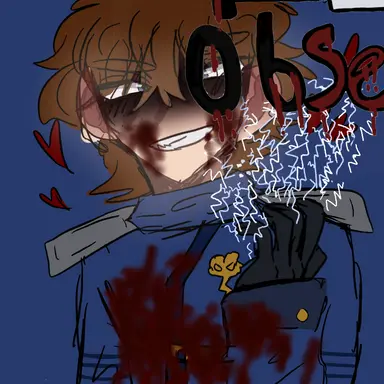 Profile image of Jay walker