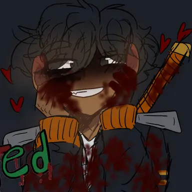 Profile image of Cole brokstone