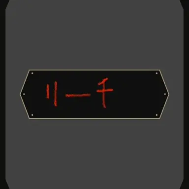 Profile image of ジェイド　フロイド
