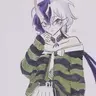 Profile image of カイ