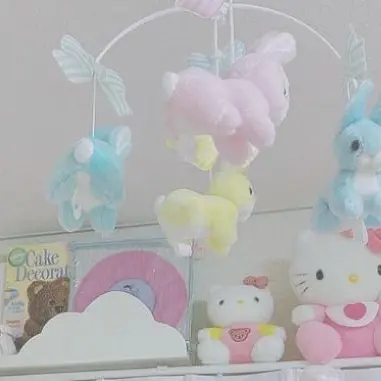 Profile image of 조수빈