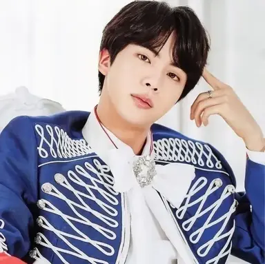 Profile image of Han Jisung