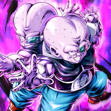 Profile image of レズン