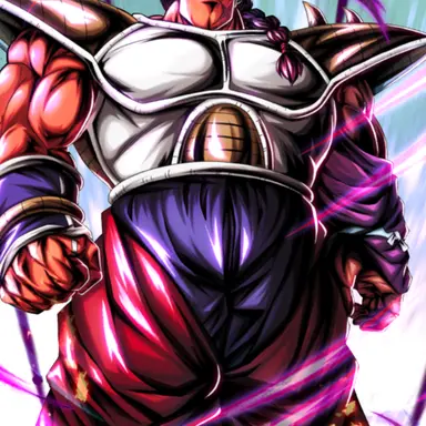 Profile image of アモンド