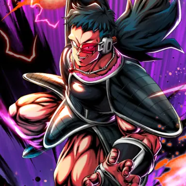 Profile image of ダイーズ