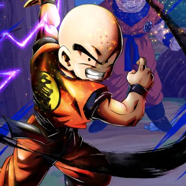 Profile image of クリリン