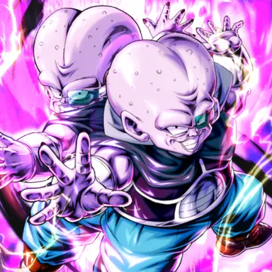 Profile image of ラカセイ