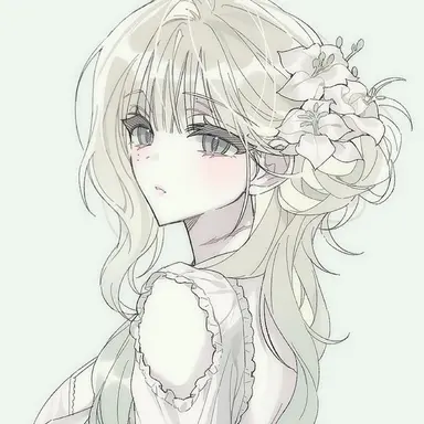 Profile image of user