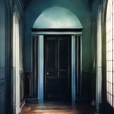 Profile image of 윤호아