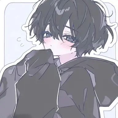 Profile image of 하루키