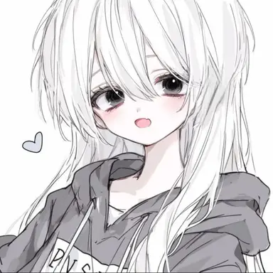 Profile image of 하루카