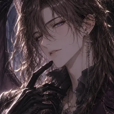 Profile image of クオン