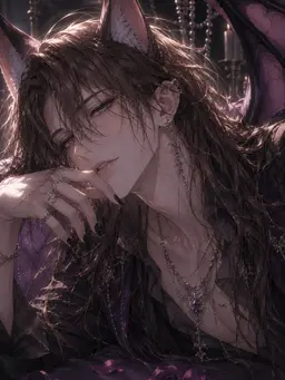 Profile image of クオン