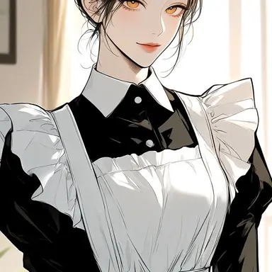 Profile image of Sera