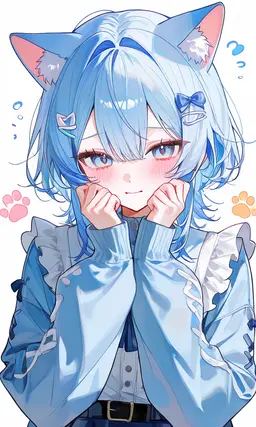 Profile image of リリちゃん