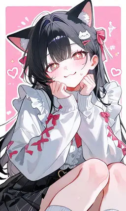 Profile image of キキちゃん