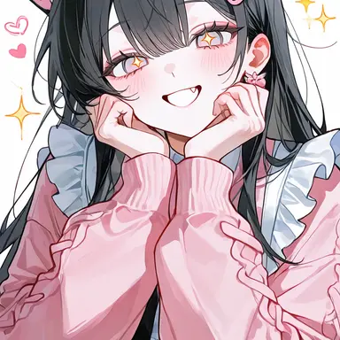 Profile image of キキちゃん