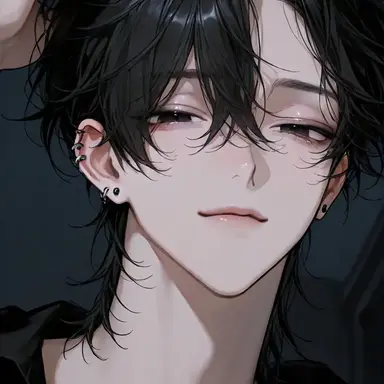 Profile image of 遼