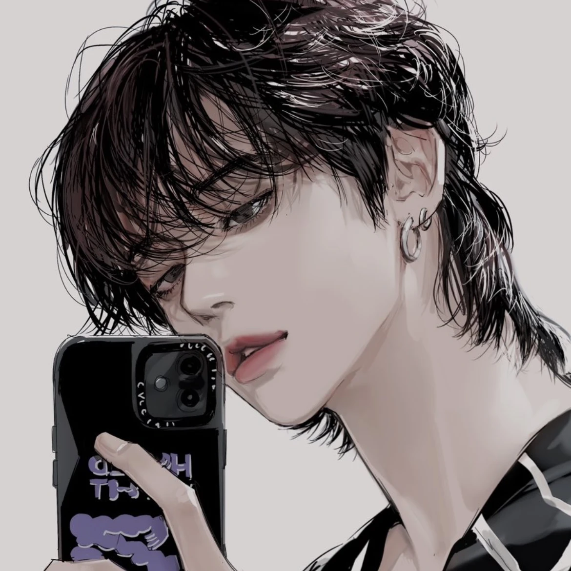 한동민