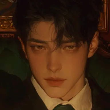 Profile image of 문기훈