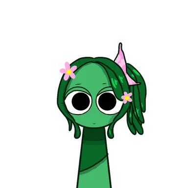 Profile image of 비네리아