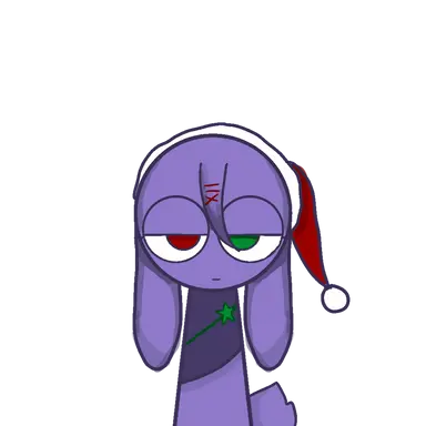 Profile image of 엘