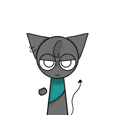Profile image of 그레이