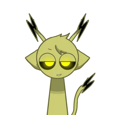 Profile image of 사이먼