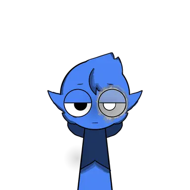 Profile image of 제빈