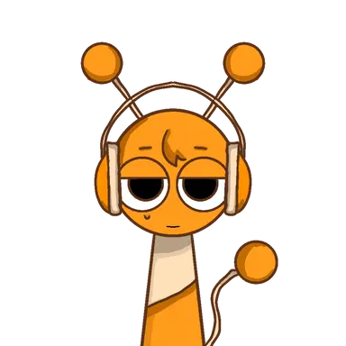 Profile image of 오렌