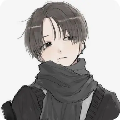 Profile image of 新城直人