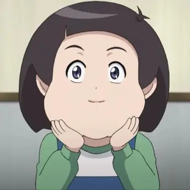 Profile image of 구두리