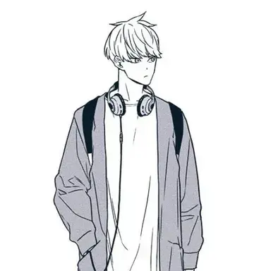 Profile image of 이치카와 레노