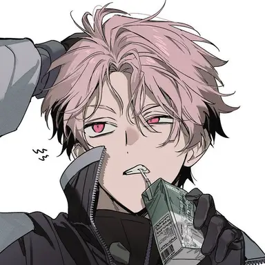 Profile image of 나루미 겐