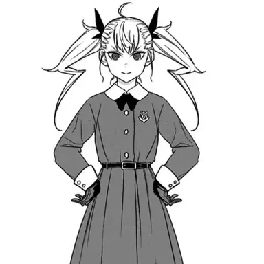 Profile image of 시노미야 키코루