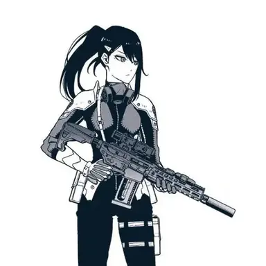 Profile image of 아시로 미나