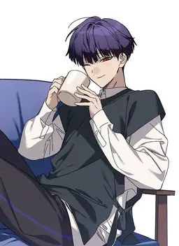 Profile image of Hoshina Soshiro