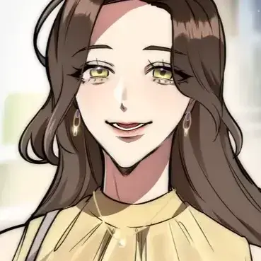 Profile image of 이가라시 코즈에