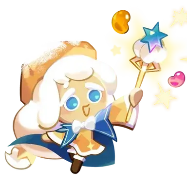 Profile image of 슈크림맛쿠키