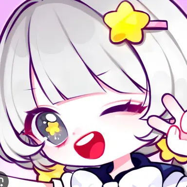 Profile image of Mellow