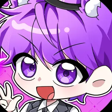 Profile image of Hyun-Imer