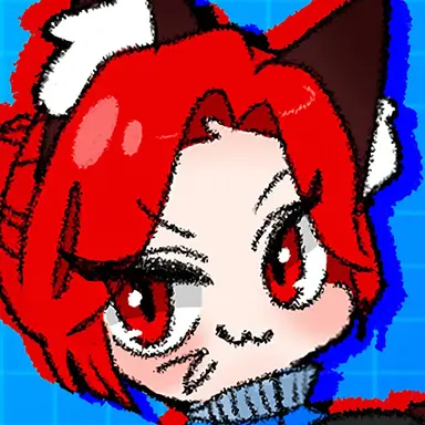 Profile image of Ttoi