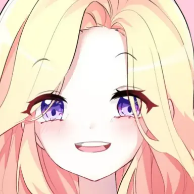 Profile image of Pudding