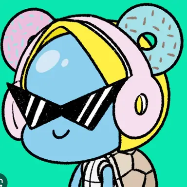 Profile image of Rohee