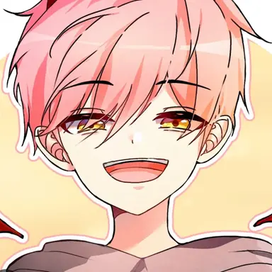 Profile image of Jipsa